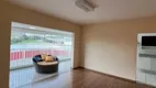 Foto 4 de Apartamento com 3 Quartos à venda, 113m² em Jardim Bonfiglioli, Jundiaí