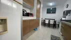 Foto 4 de Sobrado com 4 Quartos à venda, 139m² em Chacaras Saudaveis e Encantadoras, Jundiaí