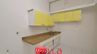 Foto 14 de Apartamento com 3 Quartos para alugar, 80m² em Lourdes, Belo Horizonte