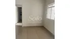 Foto 3 de Apartamento com 3 Quartos para alugar, 10m² em Lidice, Uberlândia