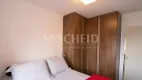 Foto 12 de Apartamento com 2 Quartos à venda, 50m² em Jardim Marajoara, São Paulo