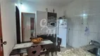 Foto 17 de Fazenda/Sítio com 3 Quartos à venda, 5178m² em Tijuco Preto, Jundiaí