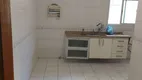 Foto 6 de Apartamento com 1 Quarto para alugar, 80m² em Boa Vista, São Caetano do Sul
