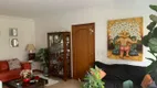 Foto 10 de Apartamento com 4 Quartos à venda, 154m² em Jardim Vila Mariana, São Paulo