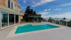 Foto 52 de Casa com 3 Quartos à venda, 265m² em Agronômica, Florianópolis