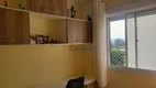 Foto 20 de Apartamento com 2 Quartos à venda, 43m² em Belenzinho, São Paulo