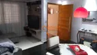 Foto 6 de Sobrado com 2 Quartos à venda, 140m² em Jardim Santa Clara, Guarulhos