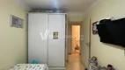 Foto 14 de Apartamento com 3 Quartos à venda, 98m² em Mansões Santo Antônio, Campinas