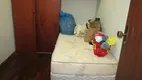 Foto 8 de Apartamento com 3 Quartos à venda, 102m² em Alto Barroca, Belo Horizonte