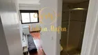 Foto 22 de Apartamento com 3 Quartos à venda, 138m² em Anchieta, São Bernardo do Campo