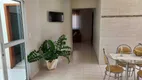 Foto 7 de Casa com 2 Quartos à venda, 120m² em Vila José Kalil Aun, Cosmópolis