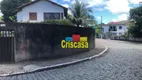 Foto 16 de Casa com 5 Quartos à venda, 117m² em Boca da Barra, Rio das Ostras