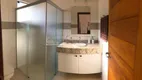 Foto 22 de Casa de Condomínio com 4 Quartos à venda, 470m² em Condominio Parque Residencial Damha II, São Carlos