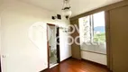 Foto 10 de Apartamento com 3 Quartos à venda, 135m² em Gávea, Rio de Janeiro