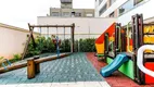Foto 41 de Apartamento com 3 Quartos à venda, 80m² em Vila Maria, São Paulo