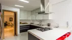 Foto 17 de Apartamento com 2 Quartos à venda, 229m² em Real Parque, São Paulo