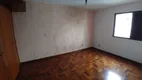 Foto 33 de Apartamento com 4 Quartos para venda ou aluguel, 220m² em Campo Belo, São Paulo