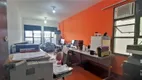 Foto 2 de Sala Comercial à venda, 26m² em Santo Agostinho, Belo Horizonte