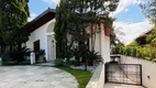Foto 15 de Casa de Condomínio com 4 Quartos para venda ou aluguel, 468m² em Alphaville, Barueri