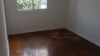 Foto 15 de Sobrado com 4 Quartos para alugar, 262m² em Vila Alpina, Santo André