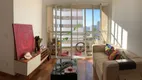 Foto 3 de Apartamento com 3 Quartos à venda, 85m² em Taquaral, Campinas