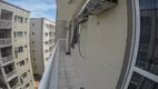 Foto 6 de Apartamento com 2 Quartos à venda, 59m² em Pechincha, Rio de Janeiro