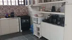 Foto 8 de Casa com 4 Quartos à venda, 140m² em Fragoso, Olinda