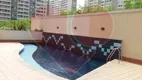 Foto 21 de Apartamento com 2 Quartos à venda, 45m² em Vicente de Carvalho, Rio de Janeiro