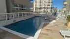 Foto 18 de Apartamento com 2 Quartos à venda, 90m² em Vila Tupi, Praia Grande