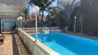 Foto 20 de Casa com 3 Quartos à venda, 330m² em Canto do Forte, Praia Grande