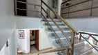 Foto 25 de Casa com 4 Quartos à venda, 450m² em Parque Campolim, Sorocaba