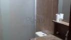 Foto 17 de Sobrado com 4 Quartos à venda, 265m² em Chácara Santa Margarida, Campinas