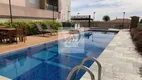 Foto 4 de Apartamento com 2 Quartos à venda, 64m² em Parque Residencial Comendador Mancor Daud, São José do Rio Preto
