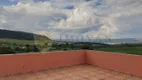 Foto 17 de Fazenda/Sítio com 2 Quartos à venda, 220m² em Bairro Rural, Rifaina