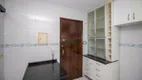 Foto 7 de Apartamento com 3 Quartos para venda ou aluguel, 87m² em Champagnat, Curitiba