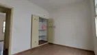 Foto 12 de Apartamento com 3 Quartos para alugar, 90m² em Belém, São Paulo