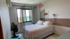 Foto 23 de Apartamento com 4 Quartos à venda, 180m² em Paiva, Cabo de Santo Agostinho