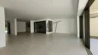 Foto 11 de Casa de Condomínio com 4 Quartos à venda, 522m² em Brooklin, São Paulo