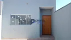 Foto 2 de Casa com 2 Quartos à venda, 70m² em Parque Residencial Salerno, Sumaré