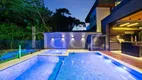 Foto 7 de Casa com 5 Quartos para venda ou aluguel, 383m² em Riviera de São Lourenço, Bertioga