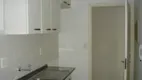 Foto 20 de Apartamento com 2 Quartos à venda, 48m² em Vila Firmiano Pinto, São Paulo