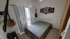 Foto 8 de Casa com 6 Quartos à venda, 235m² em Pontal da Cruz, São Sebastião