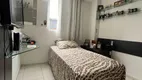 Foto 11 de Apartamento com 3 Quartos à venda, 70m² em Aeroclube, João Pessoa