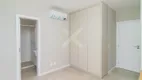 Foto 21 de Apartamento com 2 Quartos à venda, 70m² em Boa Vista, Porto Alegre