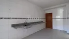 Foto 12 de Apartamento com 2 Quartos à venda, 95m² em Varzea, Teresópolis