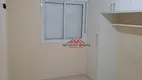 Foto 20 de Apartamento com 2 Quartos à venda, 58m² em Santana, São José dos Campos