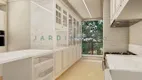 Foto 9 de Apartamento com 3 Quartos à venda, 186m² em Pinheiros, São Paulo