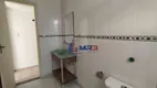 Foto 16 de Apartamento com 2 Quartos à venda, 64m² em Tanque, Rio de Janeiro