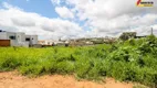 Foto 13 de Lote/Terreno à venda, 301m² em Rancho Alegre, Divinópolis