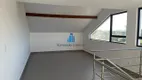 Foto 26 de Casa com 3 Quartos à venda, 167m² em Ribeirão da Ilha, Florianópolis